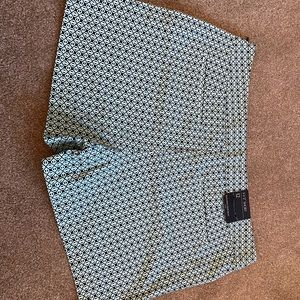 Banana Republic Shorts